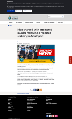Screenshot 2024-07-29 at 17-44-38 Man charged with attempted murder following a reported stabb...png Screenshot 2024-07-29 at 17-44-38 Man charged with attempted murder following a reported stabb...png