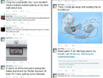 tf1.jpg tf1.jpg