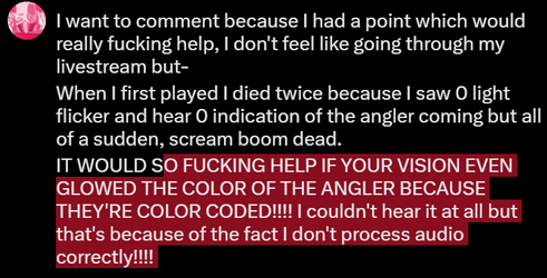 sc3 (volume too low or too retarded).png sc3 (volume too low or too retarded).png