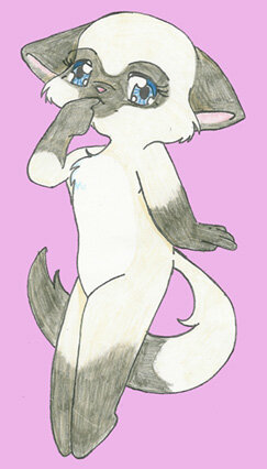 charissehilchey-kittyside.jpg charissehilchey-kittyside.jpg