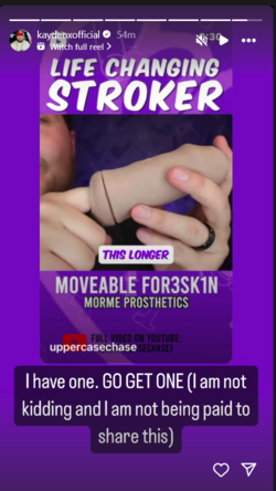 1722482867277.png 1722482867277.png
