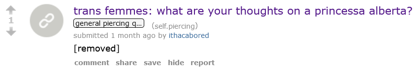 1722504562890.png 1722504562890.png