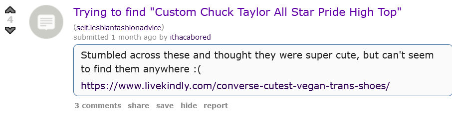 1722504813346.png 1722504813346.png
