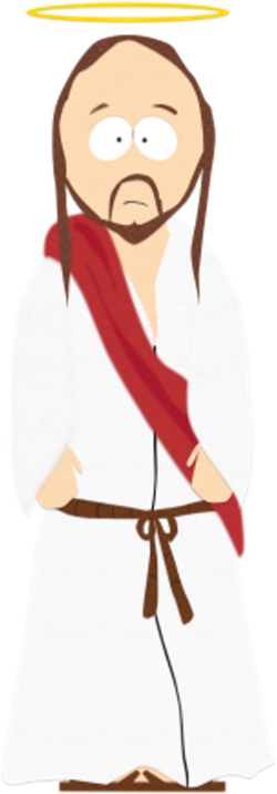 jesus.png jesus.png