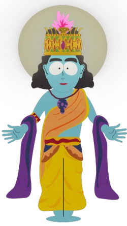 krishna.png krishna.png