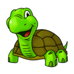 turtle.png turtle.png