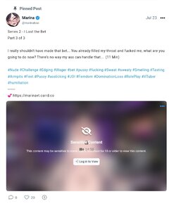 Degeneracy.jpg Degeneracy.jpg