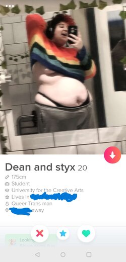 1.jpg 1.jpg