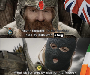 1722694024772.png 1722694024772.png