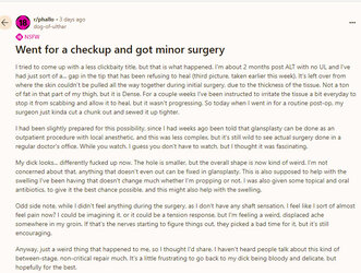 Rotdog_outpatient1.jpg Rotdog_outpatient1.jpg
