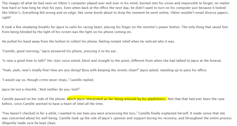 miscarriage mishap.PNG miscarriage mishap.PNG