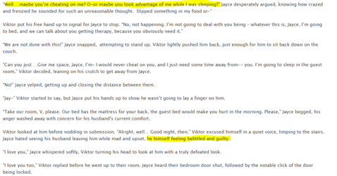 belittled and guilty.PNG belittled and guilty.PNG