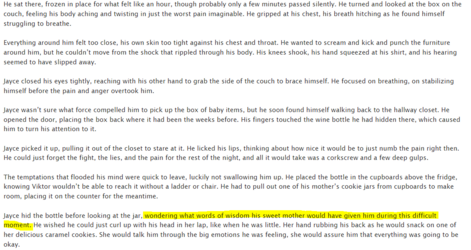belittled and guilty 2.PNG belittled and guilty 2.PNG