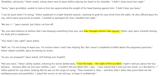 belittled and guilty 4.PNG belittled and guilty 4.PNG