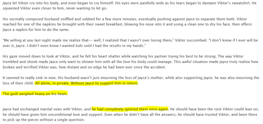 belittled and guilty 6.PNG belittled and guilty 6.PNG