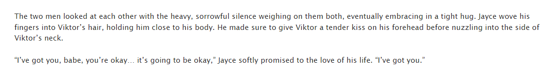 belittled and guilty 7.PNG belittled and guilty 7.PNG