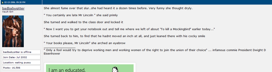 The Tale of Tyrone 3.png The Tale of Tyrone 3.png