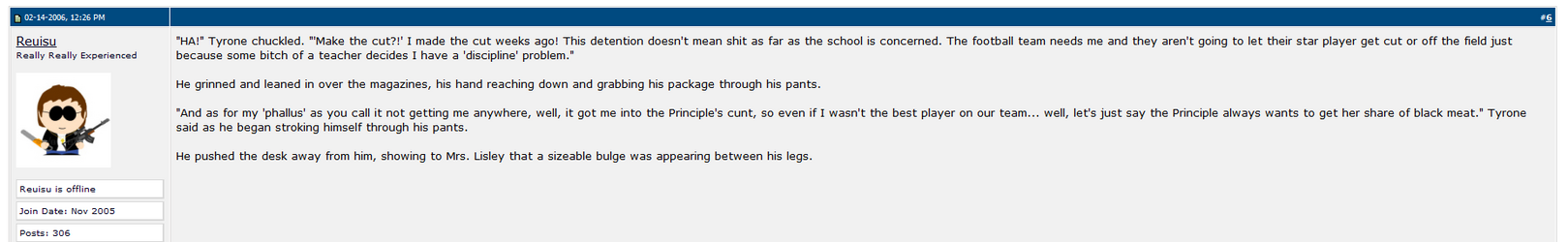 The Tale of Tyrone 6.png The Tale of Tyrone 6.png