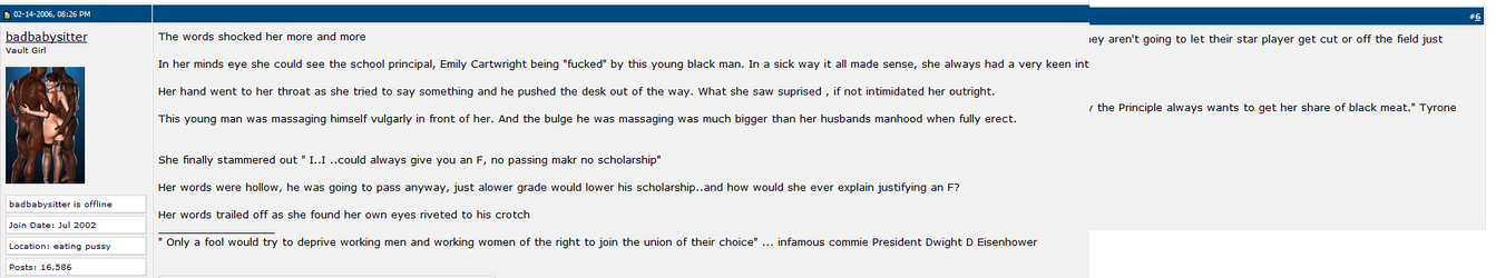The Tale of Tyrone 7.png The Tale of Tyrone 7.png