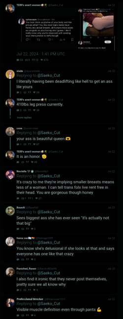 Screenshot_20240805-202433_(1).png Screenshot_20240805-202433_(1).png