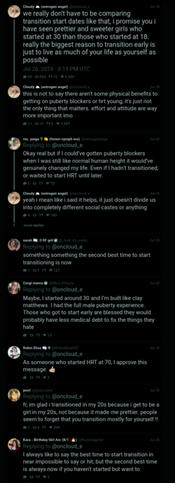 Screenshot_20240805-203920_(1).png Screenshot_20240805-203920_(1).png