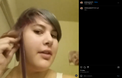 1722985214915.png 1722985214915.png