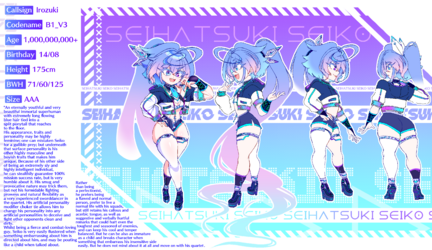 sf222.png sf222.png