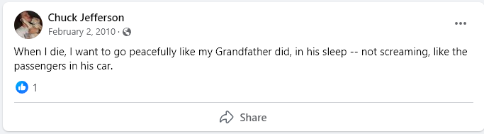 1723182176605.png 1723182176605.png