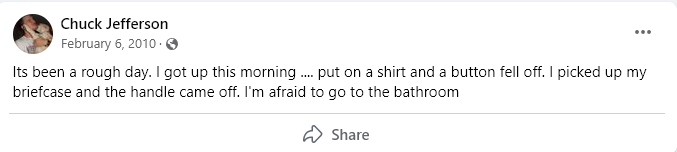 1723182202089.png 1723182202089.png