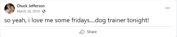 1723182237148.png 1723182237148.png