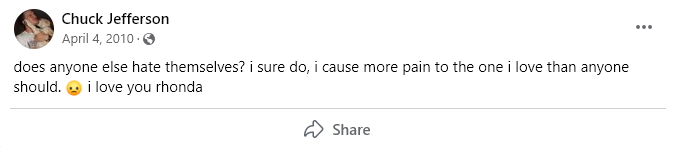 1723182275874.png 1723182275874.png