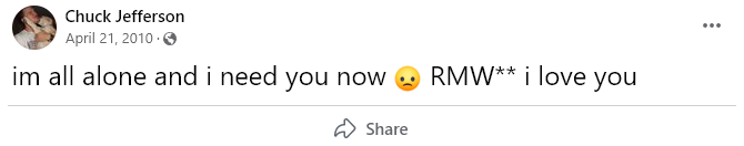 1723182616436.png 1723182616436.png