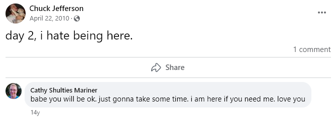 1723182623746.png 1723182623746.png
