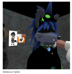 1723231951084.png 1723231951084.png