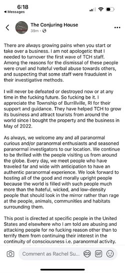 unhinged-owner-at-the-conjuring-house-v0-qbkutxu2srbd1.jpg unhinged-owner-at-the-conjuring-house-v0-qbkutxu2srbd1.jpg