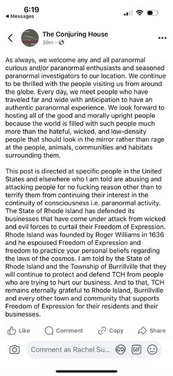 unhinged-owner-at-the-conjuring-house-v0-d78ouyu2srbd1.jpg unhinged-owner-at-the-conjuring-house-v0-d78ouyu2srbd1.jpg