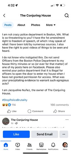 todays-unhinged-conjuring-house-post-v0-ayofp5bq3ihd1.jpg todays-unhinged-conjuring-house-post-v0-ayofp5bq3ihd1.jpg