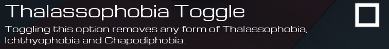 waterproofed.png waterproofed.png