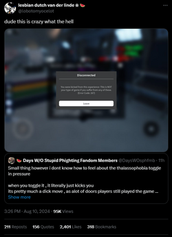 it's a fucking joke.png it's a fucking joke.png