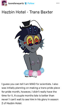 IMG_4865.jpeg IMG_4865.jpeg