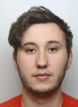 1723534998539.png 1723534998539.png