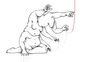 IMG_5754.png IMG_5754.png