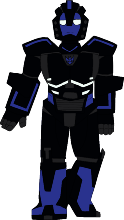 1723624856307.png 1723624856307.png