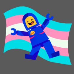1723625938646.png 1723625938646.png