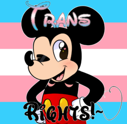 1723626265585.png 1723626265585.png
