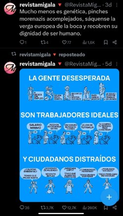 el hambriento es otro.jpg el hambriento es otro.jpg