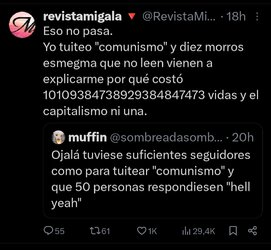 wtf se delata solito.jpg wtf se delata solito.jpg