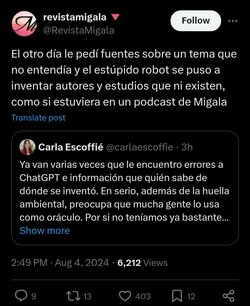 sus fuentes.jpg sus fuentes.jpg