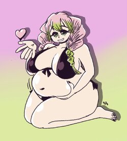 GUotSlqWsAAUhE9.jpg GUotSlqWsAAUhE9.jpg