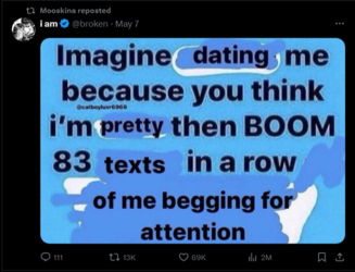 FireShot Capture 2953 - Mooskina (@Genderillennial) _ X - x.com.png FireShot Capture 2953 - Mooskina (@Genderillennial) _ X - x.com.png